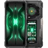 MOBILE PHONE ARMOR 33 PRO/33PRO ULEFONE