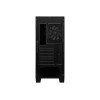 Case|MSI|MAG FORGE 120A AIRFLOW|MidiTower|Not included|ATX|MicroATX|MiniITX|Colour Black|MAGFORGE120AAIRFLOW