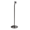 ProDVX | Floor Stand VESA 75 / 100 | FS-10