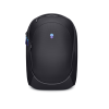 Dell Alienware AW7825P | Fits up to size Up to 18 