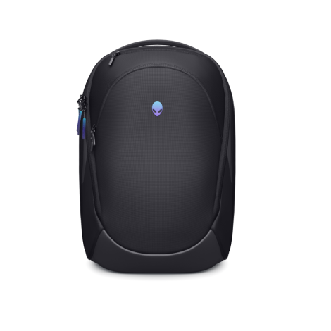 Dell Alienware AW7825P | Fits up to size Up to 18 