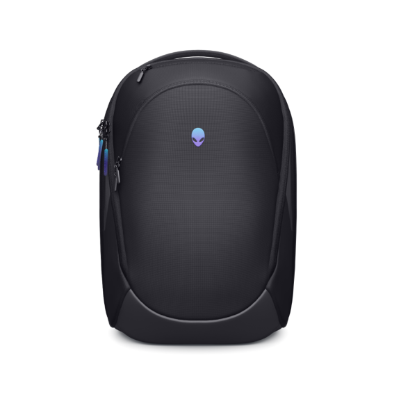 Dell Alienware AW7825P | Fits up ...