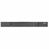 SAMSUNG HW-QS750F/EN Soundbar
