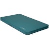 Materac Exped MegaMat Duo M