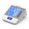 HI-TECH MEDICAL ORO-N8 COMFORT blood pressure unit Upper arm Automatic