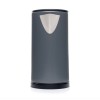 Kohersen Modern Matt electric kettle A451