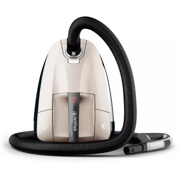 Vacuum cleaner Nilfisk Elite CHCO14P10A1 Comfort ...