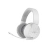 Lenovo | Gaming Headset | Legion H600 | Over-Ear | Built-in microphone | 2.4 GHz wireless, 3.5 mm audio jack