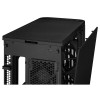 Obudowa Asus ProArt PA401 - Wood Edition