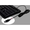 Activejet K-3803S USB keyboard