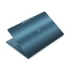 Lenovo Yoga Slim 9 14ILL10 Ultra 7 258V 14" 4K WQUXGA OLED 750nits Glossy 120Hz 32GB LPDDR5x-8533 SSD1TB Arc Graphics 140V Win11 Tidal Teal
