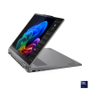 Lenovo Yoga 7 2-in-1 14ILL10 | Luna Grey | 14 