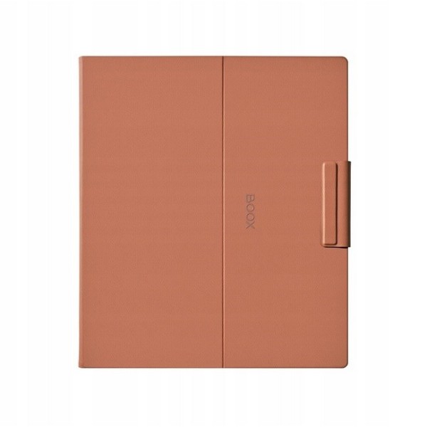 Etui magnetyczne Onyx Boox Note Max ...