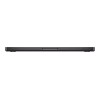 Apple MacBook Pro 14