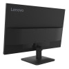 Lenovo ThinkVision S27-4e Monitor