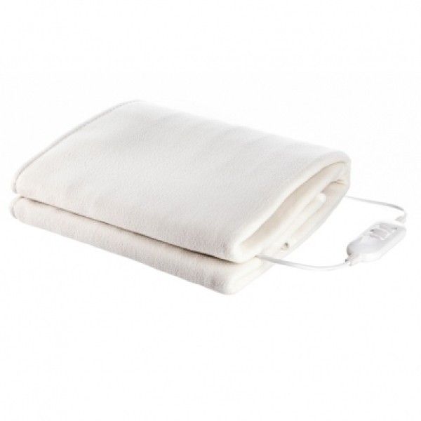 Tristar | Electric underblanket | BW-4753 ...