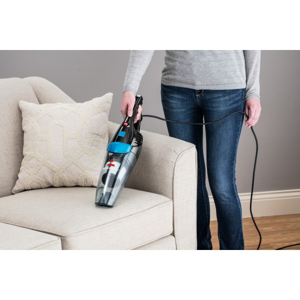 Bissell | Vacuum Cleaner | Featherweight ...