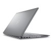 Notebook|DELL|Precision|5480|CPU  Core i7|i7-13700H|2400 MHz|CPU features vPro|14