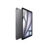 Apple iPad Air 13