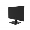 LCD Monitor|DAHUA|LM19-L200N|19.5