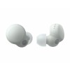 Sony Słuchawki LinkBuds S WF-LS900 Białe