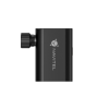 Navitel | Bike Air Compressor | AIR12 MINI