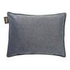 Tristar Cordless heating pillow | BW-4799 | Number of heating levels 3 | Number of persons 1 | Washable | Textile | 10 W | Grey