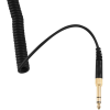 Beyerdynamic | Straight Cable | Connecting Cord for DT 770 PRO | Wired | N/A | Black