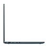 Lenovo Yoga 7 2-in-1 14IML9 Intel Core Ultra 5 125H Hybrid (2-in-1) 35.6 cm (14") Touchscreen 2,8K 16 GB LPDDR5x-SDRAM 1 TB SSD Wi-Fi 6E (802.11ax) Windows 11 Home Teal