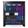 CPU COOLER MULTI SOCKET/KRAKEN ELITE 360 RGB V2 NZXT