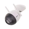 NET CAMERA 4MP IR BULLET WIFI/F4C-PV 2.8MM DAHUA