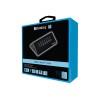 SANDBERG USB 3.0 Hub 7ports
