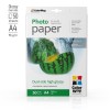 ColorWay High Glossy Dual-Side Photo Paper, 155g/m, A4, 50pcs.