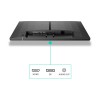 PHILIPS 24M2N3200NF/00 23.8inch