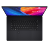 Asus ProArt 16 | Nano Black | 16 