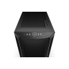 be quiet! Shadow Base 800 DX Black Midi Tower