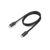 Lenovo | Thunderbolt 4 Cable | Thunderbolt 4