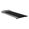 Urevo U1 Pro Walkingpad Electric Treadmill