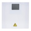 Body analysis scale Medisana BS 460