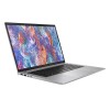 HP ZBook Firefly G11 Ryzen 7 8840HS 14.0 WUXGA 400nits AG 32GB DDR5 SSD1TB Radeon 780M W11Pro 3Y OnSite