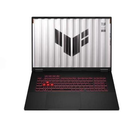 Notebook|ASUS|TUF|Gaming A16|FA608UH-RV015W|CPU  Ryzen 7|260|3800 MHz|16