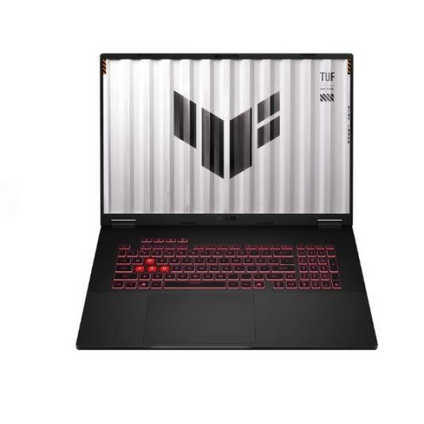 Notebook|ASUS|TUF|Gaming A16|FA608UH-RV015W|CPU  Ryzen 7|260|3800 MHz|16