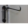 SALE OUT. Xiaomi Electric Scooter 4 Ultra EU | Xiaomi Electric Scooter 4 Ultra EU | 500 W | 25 km/h | 10 