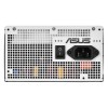 Power supply Asus Prime 850W Gold - bulk