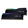 G.Skill | 32 Kit (16GBx2) GB | DDR5 | 6400 MHz | PC/server | Registered No | ECC No