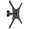 TV & Monitor Wall Mount Maclean MC-758 Brackets