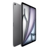 Apple iPad Air 13