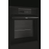 Haier HWO60SM2B9BH  Built in Oven, A+, Capacity 70 L, Black | Haier