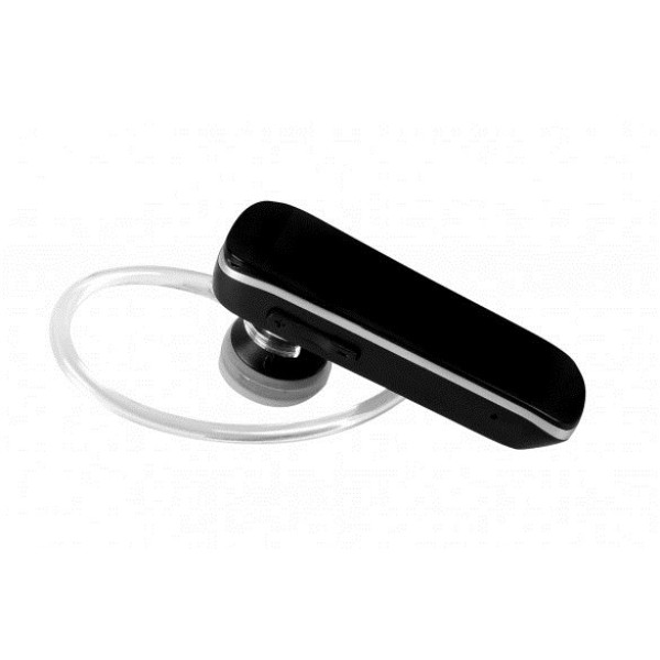 iBox BH4 Headset Wireless Ear-hook, In-ear ...