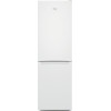 Refrigerator-freezer WHIRLPOOL W7X 83A W